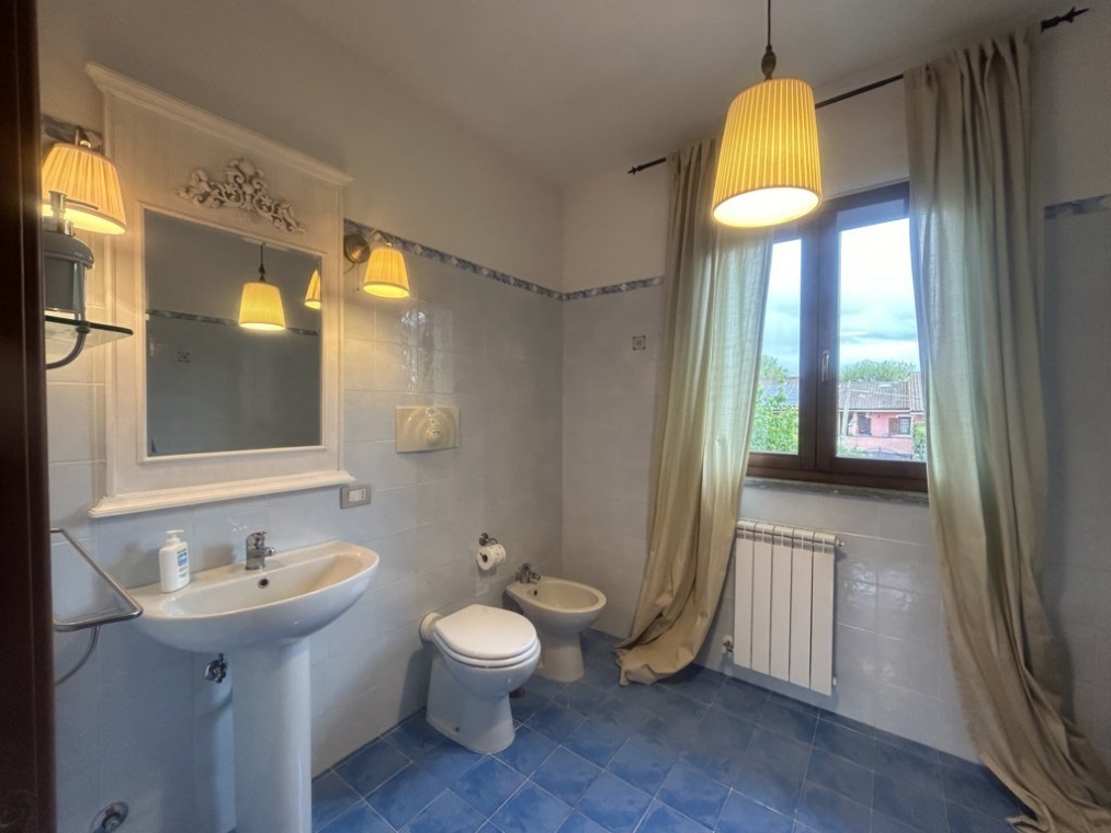 IMG_0931 (FILEminimizer).jpg